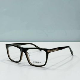 Picture of Chopard Optical Glasses _SKUfw54317804fw